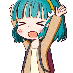 :satochan_yay: